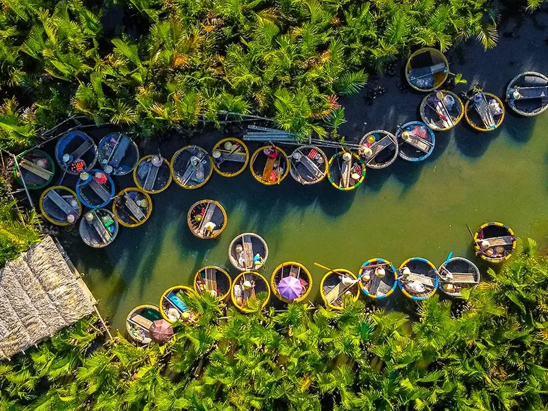 Cẩm Thanh